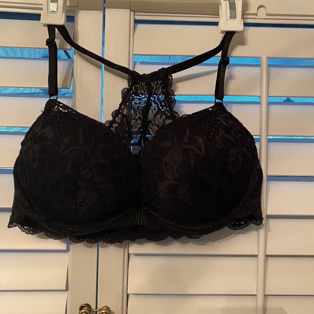 Victoria Secret